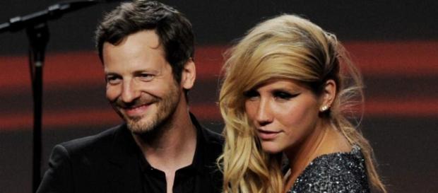 Ke$ha demanda a Dr. Luke por violación - Diario La Prensa - laprensa.hn Ke$ha demanda a Dr. Luke por violación - Diario La Prensa - laprensa.hn