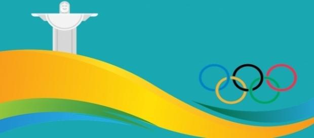 Las medallas de México en los JO Las medallas de México en los JO