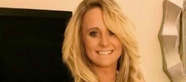 Leah Messer News: 'Teen Mom 2' Corey Simms Custody 2016 - inquisitr.com Leah Messer News: 'Teen Mom 2' Corey Simms Custody 2016 - inquisitr.com