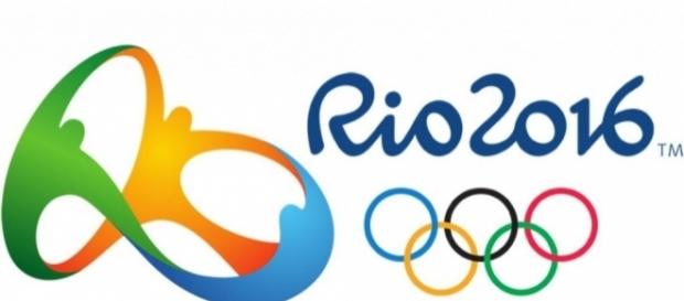 Olimpiadi 2016: quale sarà il medagliere italiano? - border-land.it Olimpiadi 2016: quale sarà il medagliere italiano? - border-land.it