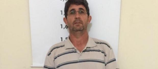 Padre é encontrado morto em presídio de MG Padre é encontrado morto em presídio de MG