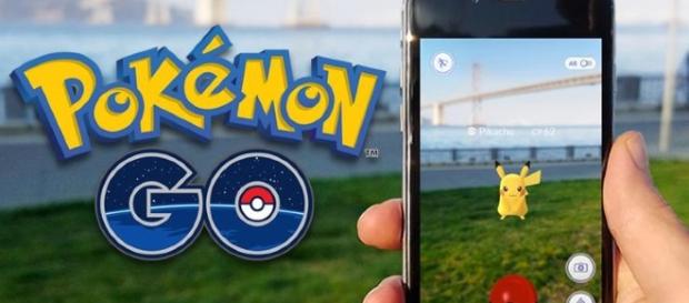 Pokemón Go prohibido durante elecciones en Tailandia Pokemón Go prohibido durante elecciones en Tailandia