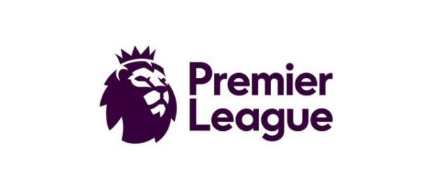 Premier League launches new-look badge and identity for next ... - mirror.co.uk Premier League launches new-look badge and identity for next ... - mirror.co.uk