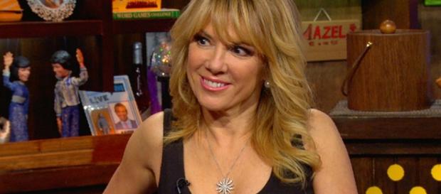 RHONY' Ramona Singer Ends Hold Out — Bravo Wins And Signs Her To ... - inquisitr.com RHONY' Ramona Singer Ends Hold Out — Bravo Wins And Signs Her To ... - inquisitr.com