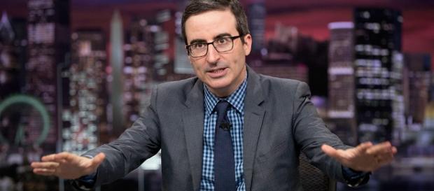 Season 2 Ep. 52 - September 27, 2015 | Last Week Tonight with John ... - hbo.com Season 2 Ep. 52 - September 27, 2015 | Last Week Tonight with John ... - hbo.com