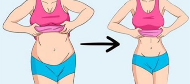 Sete dicas que ajudam a acelerar o metabolismo Sete dicas que ajudam a acelerar o metabolismo