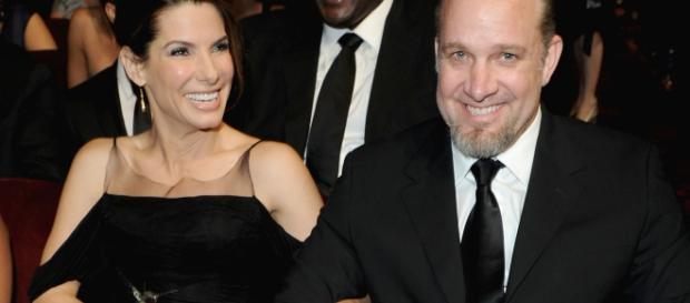 The messiest Hollywood divorces - etonline.com The messiest Hollywood divorces - etonline.com