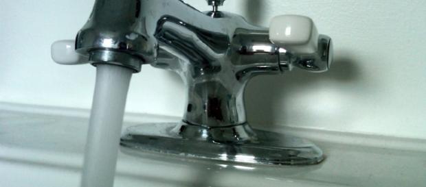 Una web para saber si es malo beber agua del grifo en tu ciudad ... - readwriteweb.es Una web para saber si es malo beber agua del grifo en tu ciudad ... - readwriteweb.es