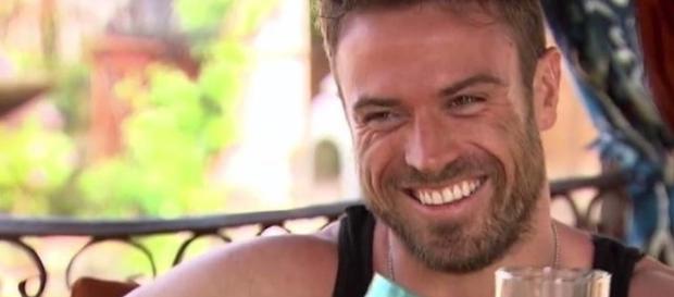 Will 'Bachelorette' Bully Chad Johnson Redeem Himself On 'Bachelor ... - inquisitr.com Will 'Bachelorette' Bully Chad Johnson Redeem Himself On 'Bachelor ... - inquisitr.com