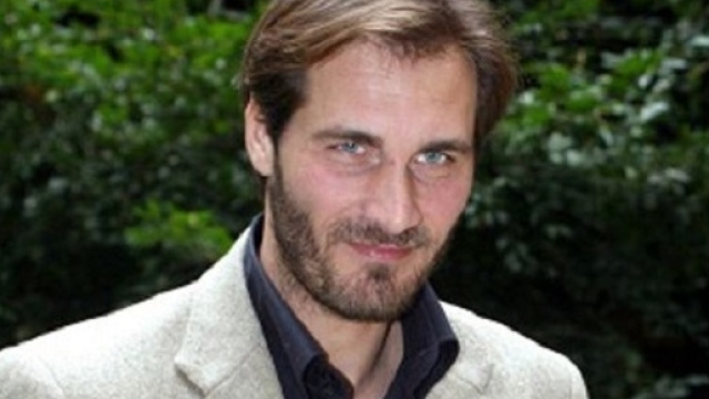 Anticipazioni d'autunno di Un posto al sole