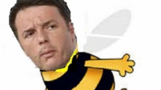 Ape: anticipo pensione di 3 anni e 7 mesi