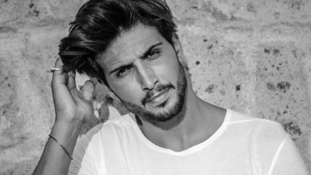 Fabio Ferrara e Ludovica Valli, ecco le ultime news.