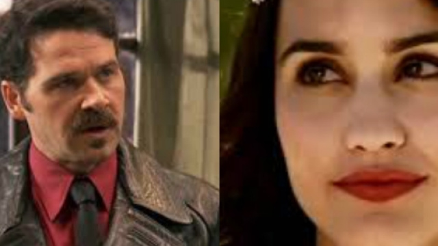 Il Segreto, trame spagnole: a Puente Viejo arriva il fratello di Cristobal