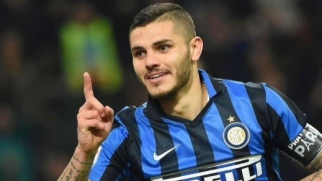 INTER-TOTTENHAM DOVE E COME VEDERE LA PARTITA OGGI | CALCIOGOAL.IT - calciogoal.it