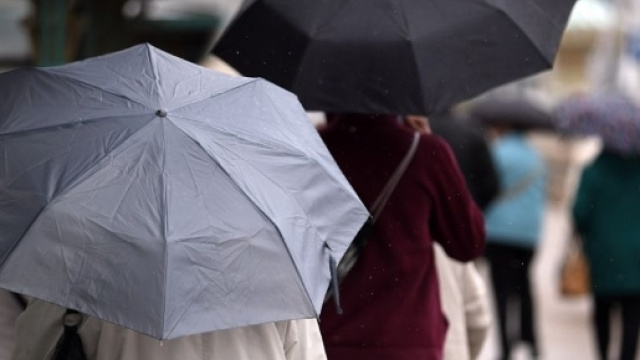 Come sar&agrave; il tempo a Ferragosto? Le previsioni meteo.
