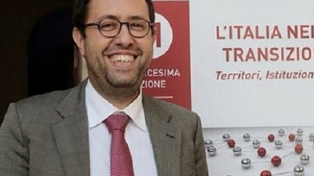 Riforma pensioni, novit&agrave; oggi 8 agosto