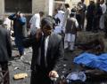 Condena internacional por el atentado terrorista ocurrido en Pakistan