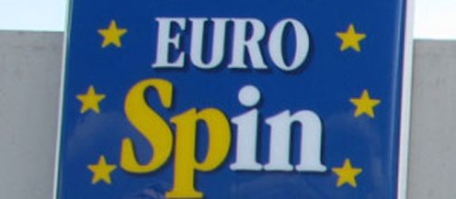 Eurospin offre lavoro in molti punti vendita della Puglia.