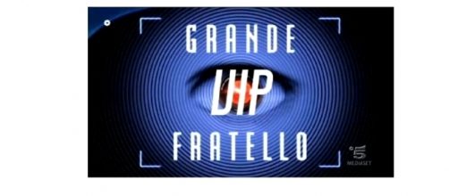 Grande Fratello Vip: svelati i primi 8 concorrenti ufficiali.