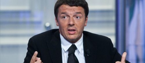 Riforma pensioni, parla Renzi: novità per tutti, attesa legeg stabilità 2016, news 9 agosto