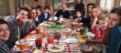 Un medico in famiglia 10 cast e anticipazioni nuova serie