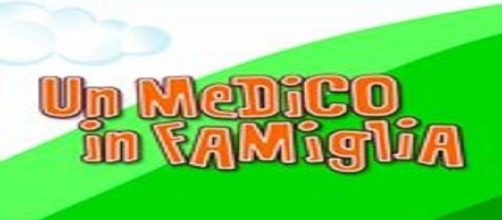 Un medico in famiglia 10: i nuovi personaggi