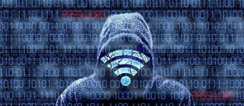 Wi-Fi Hacking — Null Byte « Wonder How To - wonderhowto.com