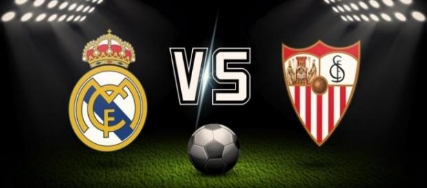 960-real-madrid-vs-sevilla- ... - businessfinancenews.com 960-real-madrid-vs-sevilla- ... - businessfinancenews.com