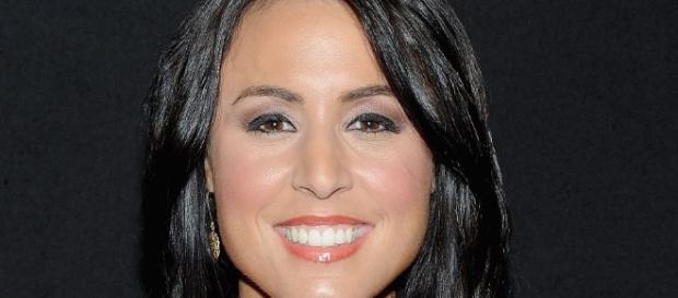 Andrea Tantaros Update: When Will The Fox News 'Outnumbered' Host ... - inquisitr.com Andrea Tantaros Update: When Will The Fox News 'Outnumbered' Host ... - inquisitr.com
