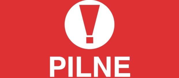 Belgijska telewizja poinformowała, że na pokładzie dwóch samolotów zmierzających do Brukseli ogłoszono alarm bombowy. Belgijska telewizja poinformowała, że na pokładzie dwóch samolotów zmierzających do Brukseli ogłoszono alarm bombowy.