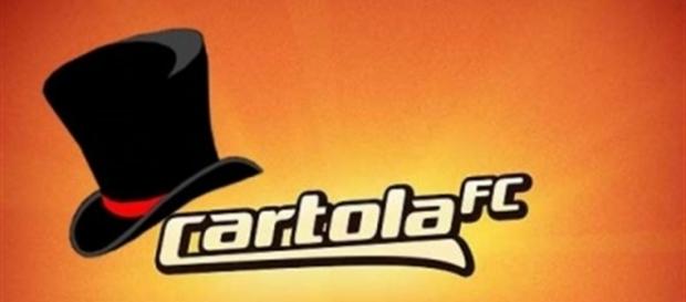 Dicas para escalação do Cartola FC. Dicas para escalação do Cartola FC.