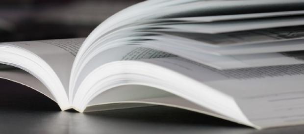 Do Bookworms Live Longer? New Study Links Reading More Books To ... - techtimes.com Do Bookworms Live Longer? New Study Links Reading More Books To ... - techtimes.com