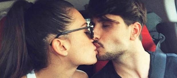 Gossip Uomini e Donne news oggi: Ludovica e Fabio, la frecciatina Gossip Uomini e Donne news oggi: Ludovica e Fabio, la frecciatina