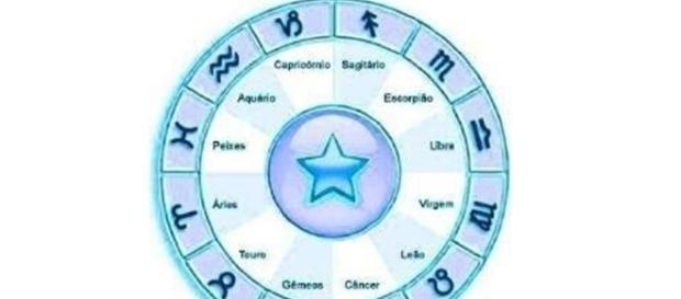 Horóscopo do dia 10.08.2016 para todos os signos Horóscopo do dia 10.08.2016 para todos os signos