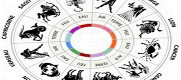 Horoscopul zilei de 10 august 2016 Horoscopul zilei de 10 august 2016