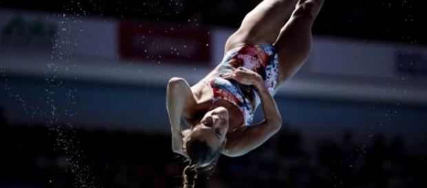 LIVE – Olimpiadi Rio 2016 in DIRETTA: domenica bestiale! L'ORO n ... - oasport.it LIVE – Olimpiadi Rio 2016 in DIRETTA: domenica bestiale! L'ORO n ... - oasport.it