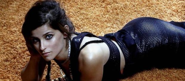 Nelly Furtado - Soak It Up, traduzione testo e video | la musica ... - blogspot.com Nelly Furtado - Soak It Up, traduzione testo e video | la musica ... - blogspot.com