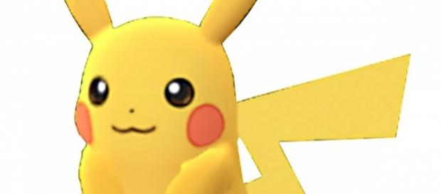 Pokemon Go craze becoming a global phenomenon Pokemon Go craze becoming a global phenomenon