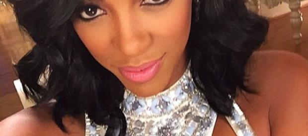 Porsha Williams Kicked In The Stomach: 'I Try To Support' Co-Stars - inquisitr.com Porsha Williams Kicked In The Stomach: 'I Try To Support' Co-Stars - inquisitr.com