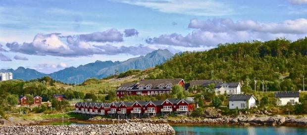 Te contamos 10 cosas que posiblemente no sabías sobre Noruega Te contamos 10 cosas que posiblemente no sabías sobre Noruega