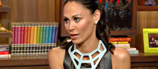 The Real Housewives of New York City Julianne Wainstein: I Have ... - bravotv.com The Real Housewives of New York City Julianne Wainstein: I Have ... - bravotv.com