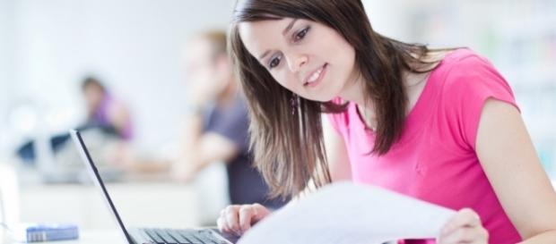 UFMG abre vagas a distância e gratuitas para qualificação profissional UFMG abre vagas a distância e gratuitas para qualificação profissional