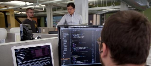 Universities for majoring in Computer Science -- wikipedia.org Universities for majoring in Computer Science -- wikipedia.org