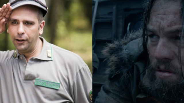 Box Office dal 14 al 17 gennaio: Quo vado? a quota 59 milioni ... - play4movie.com