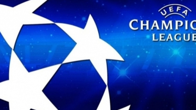 Diritti TV Champions League: pace tra Sky e Mediaset?