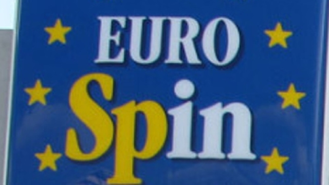 Eurospin offre lavoro in molti punti vendita della Puglia.