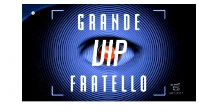 Grande Fratello Vip: svelati i primi 8 concorrenti ufficiali.