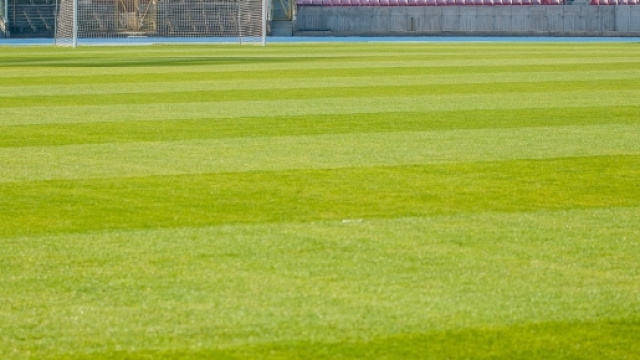 Il nuovo Napoli 2016/17 targato Sarri