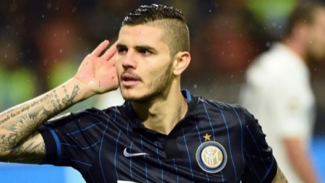 Inter, il Chelsea propone un maxi scambio