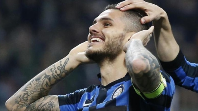 Inter, il Napoli propone un maxi scambio